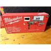 Image 1 : MARTEAU ROTATIF SDS PLUS 1 PO MILWAUKEE M18 2613-20