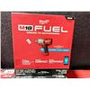 Image 1 : CLÉ À CHOCS 3/4 PO MILWAUKEE M18 FUEL 2864-20, OUTIL SEULEMENT