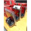 Image 2 : BATTERIE MILWAUKEE M12/M18 REDLITHIUM