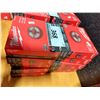 Image 3 : FILTRE MILWAUKEE 49-90-2012 POUR ASPIRATEUR M18 0940-20