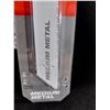 Image 3 : PAQUET DE 5 LAMES SAWZALL MILWAUKEE 9 PO 14 TPI POUR MÉTAL