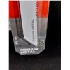 Image 3 : PAQUET DE 5 LAMES SAWZALL MILWAUKEE 6 PO 14 TPI POUR MÉTAL