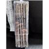 Image 1 : PAQUET DE 25 MÈCHES MILWAUKEE SDS PLUS 1/4 X 4 X 6 PO