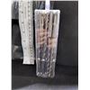 Image 1 : PAQUET DE 25 MÈCHES MILWAUKEE SDS PLUS 1/4 X 4 X 6 PO