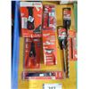 Image 1 : LOT DE 13 PRODUITS MILWAUKEE ASSORTIS