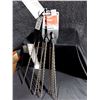 Image 1 : MÈCHE À BÉTON MILWAUKEE SDS PLUS 1/4 X 12 PO