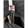 Image 1 : MÈCHE À BÉTON MILWAUKEE SDS PLUS 1/4 X 12 PO