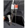 Image 1 : MÈCHE À BÉTON MILWAUKEE SDS PLUS 1/4 X 12 PO