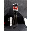 Image 1 : MÈCHE À BÉTON MILWAUKEE SDS PLUS 3/16 X 12 PO