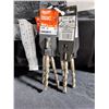 Image 1 : MÈCHE À BÉTON MILWAUKEE SDS PLUS 1/2 X 6 PO