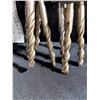 Image 3 : MÈCHE À BÉTON MILWAUKEE SDS PLUS 1/2 X 6 PO