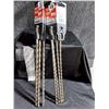 Image 1 : LOT DE 7 MÈCHES À BÉTON MILWAUKEE ASSORTIES