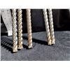 Image 4 : LOT DE 5 MÈCHES À BÉTON MILWAUKEE SDS PLUS ASSORTIES