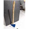 Image 2 : LOT DE 2 ADAPTATEURS MILWAUKEE ASSORTIS