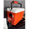 Image 1 : GLACIÈRE COMPACTE MILWAUKEE 15,1 L