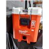 Image 2 : GLACIÈRE COMPACTE MILWAUKEE 15,1 L