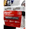 Image 3 : GLACIÈRE COMPACTE MILWAUKEE 15,1 L