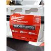 Image 2 : GLACIÈRE COMPACTE MILWAUKEE 15,1 L