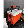 Image 1 : GLACIÈRE COMPACTE MILWAUKEE 15,1 L