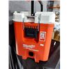 Image 2 : GLACIÈRE COMPACTE MILWAUKEE 15,1 L