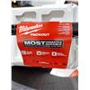 Image 3 : GLACIÈRE COMPACTE MILWAUKEE 15,1 L