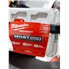 Image 3 : GLACIÈRE COMPACTE MILWAUKEE 15,1 L