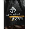 Image 2 : DOUZAINE DE PAIRES DE GANTS DE TRAVAIL SUPERIOR GLOVE, GRANDEUR 9