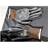 Image 1 : DOUZAINE DE PAIRES DE GANTS DE TRAVAIL SUPERIOR GLOVE, GRANDEUR 9