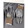 Image 1 : DOUZAINE DE PAIRES DE GANTS DE TRAVAIL SUPERIOR GLOVE, GRANDEUR 9