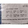 Image 3 : DOUZAINE DE PAIRES DE GANTS HONEYWELL NORTHFLEX, GRANDEUR XL