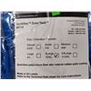 Image 3 : DOUZAINE DE PAIRES DE GANTS HONEYWELL NORTHFLEX, GRANDEUR XL