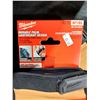 Image 2 : PAIRE DE GANTS MILWAUKEE 10 PO, GRANDEUR XL