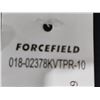 Image 2 : PAIRE DE GANTS FORCEFIELD, GRANDEUR 10
