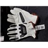 Image 1 : PAIRE DE GANTS DELTA FORCE, GRANDEUR 9