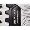 Image 2 : PAIRE DE GANTS DELTA FORCE, GRANDEUR 9