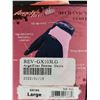 Image 2 : PAIRE DE GANTS ANGEL FIRE POUR FEMMES, GRANDEUR LARGE