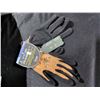 Image 1 : PAIRE DE GANTS PHOENIX STEALTH 379, GRANDEUR LARGE