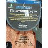 Image 2 : PAIRE DE GANTS PHOENIX STEALTH 379, GRANDEUR LARGE