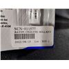Image 2 : BÂTON DE SCELLAGE LA-CO HEAT-SEAL STIK, COMPATIBLE AVEC RÉFRIGÉRANT