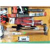 Image 2 : LOT DE 18 PRODUITS ASSORTIS