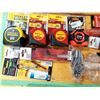 Image 3 : LOT DE 18 PRODUITS ASSORTIS