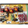Image 2 : LOT DE 21 PRODUITS ASSORTIS