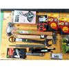 Image 3 : LOT DE 21 PRODUITS ASSORTIS