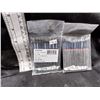 Image 1 : PAQUET DE 10 EMBOUTS DE TOURNEVIS PHILLIPS NO 2, 3-1/2 PO