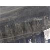 Image 3 : PAQUET DE 10 EMBOUTS DE TOURNEVIS PHILLIPS NO 2, 3-1/2 PO