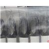 Image 3 : PAQUET DE 10 EMBOUTS DE TOURNEVIS PHILLIPS NO 3, 3-1/2 PO