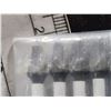 Image 3 : PAQUET DE 10 EMBOUTS DE TOURNEVIS CARRÉS NO 2, 3-1/2 PO