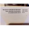 Image 2 : BOÎTE DE 12 RESPIRATEURS CONTRE LES PARTICULES ZENITH N95