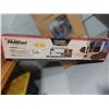Image 1 : OUTIL DE VISSAGE FASTENMASTER PAMFAST