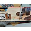 Image 2 : OUTIL DE VISSAGE FASTENMASTER PAMFAST